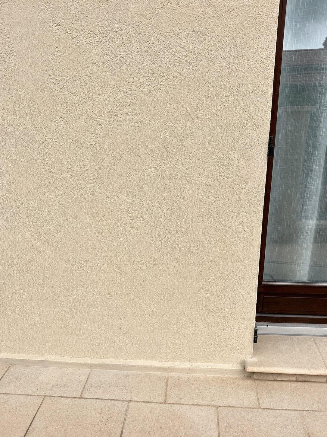 Après