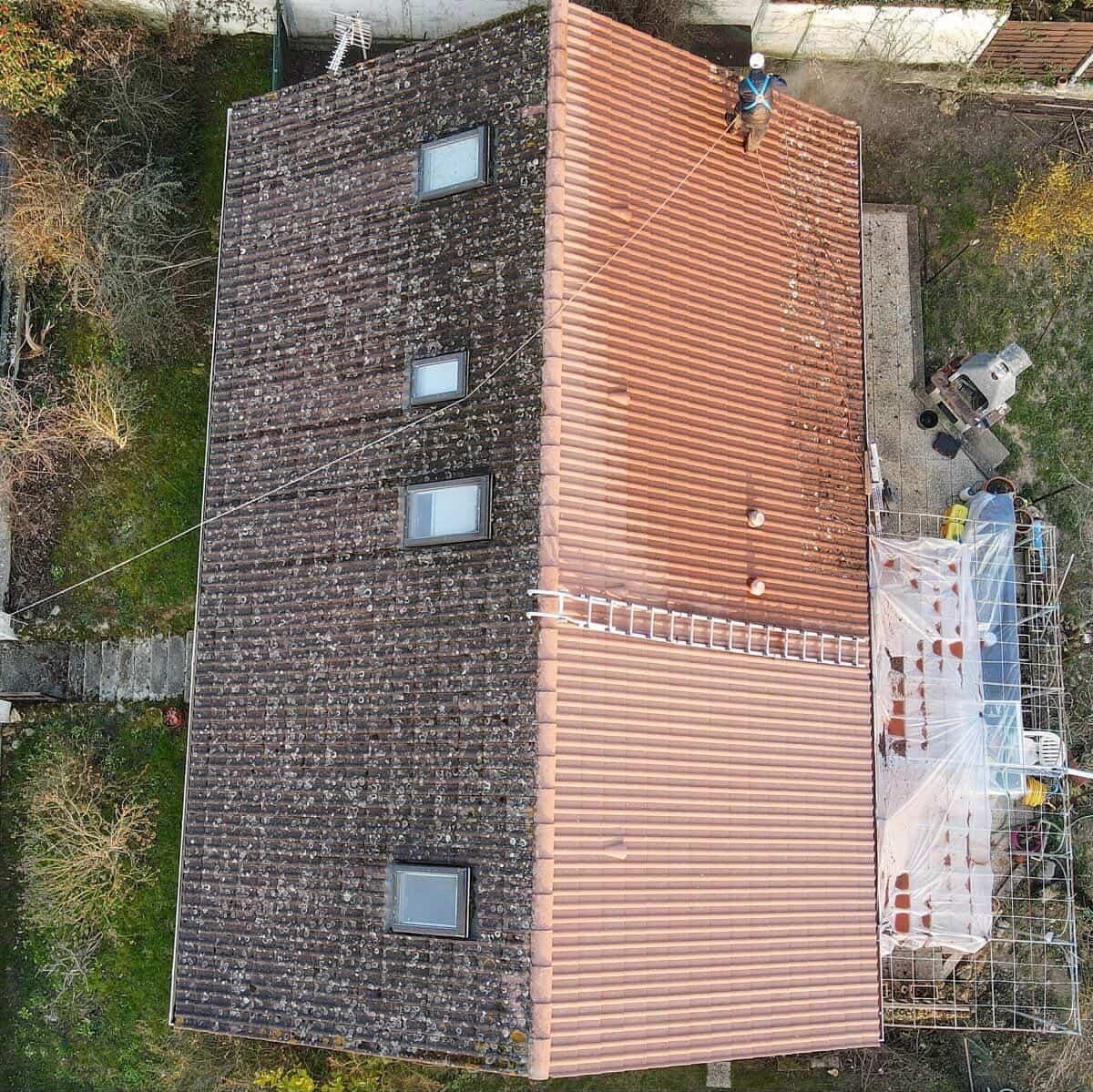 BBM CONSEIL - Bilan technique personnalisé